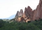 canon-pictures 448